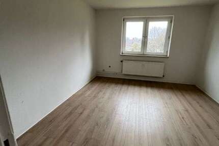 Wohnung Büdelsdorf - 2.5 Zimmer, 52 m&sup2;, 399&euro; | Angebot:25538242