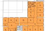 ATIK: Attraktive Büroflächen in zentraler Innenstadtlage - Gewerbeobjekt Mannheim / Schwetzingerstadt Oststadt Quadrate | Angebot:26814251