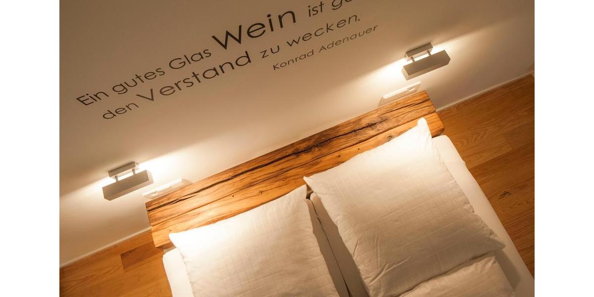 Etagenwohnung Rhodt unter Rietburg - 2 Zimmer, 34 m&sup2;, 780&euro; | Angebot:26104182