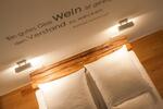 Etagenwohnung Rhodt unter Rietburg - 2 Zimmer, 34 m&sup2;, 780&euro; | Angebot:26104182