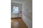 Etagenwohnung Ebeleben - 3 Zimmer, 66 m&sup2;, 394&euro; | Angebot:26337145