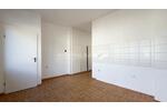 Etagenwohnung Siegen - 3 Zimmer, 78 m&sup2;, 650&euro; | Angebot:26490865