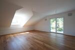 Dachgeschoßwohnung Vilshofen an der Donau - 2 Zimmer, 75 m&sup2;, 735&euro; | Angebot:26131697
