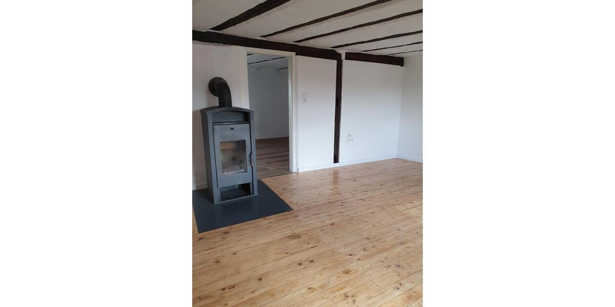 Etagenwohnung Großostheim - 3 Zimmer, 100 m&sup2;, 900&euro; | Angebot:24441894