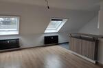Dachgeschoßwohnung Waltrop - 1 Zimmer, 48 m&sup2;, 450&euro; | Angebot:25640111