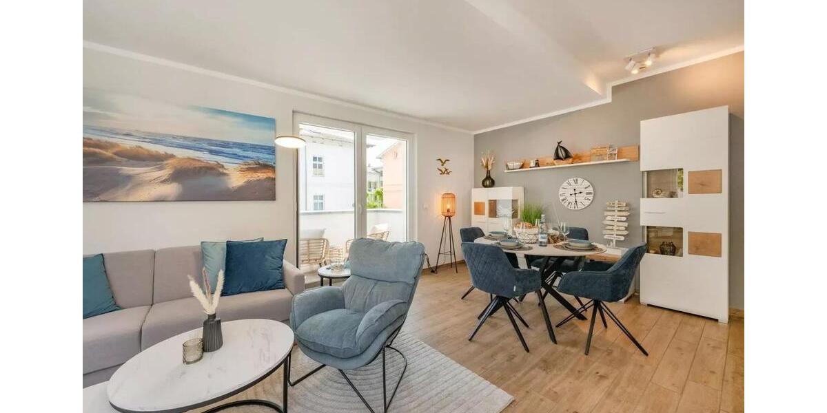 Gewerbeobjekt Potsdam Berliner Vorstadt - 48&euro; | Angebot:26698986
