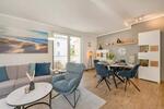 Gewerbeobjekt Potsdam Berliner Vorstadt - 48&euro; | Angebot:26698986