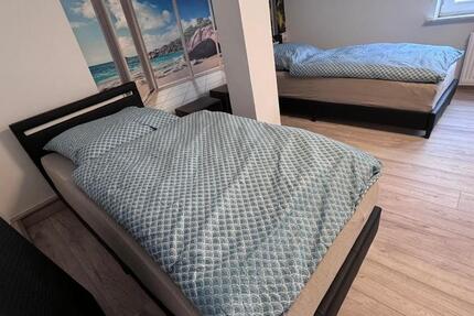 Wohnen auf Zeit Bad Wildungen - 10 Zimmer, 20 m&sup2;, 400&euro; | Angebot:26683728
