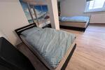 Wohnen auf Zeit Bad Wildungen - 10 Zimmer, 20 m&sup2;, 400&euro; | Angebot:26683728