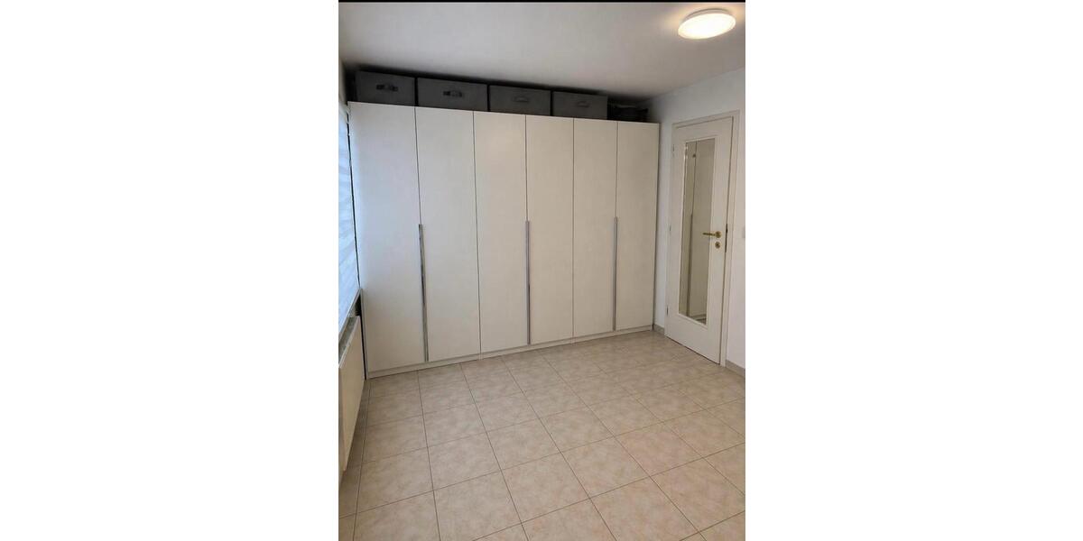 Erdgeschoßwohnung Hockenheim - 3.5 Zimmer, 85 m&sup2;, 1.150&euro; | Angebot:26637756