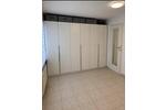 Erdgeschoßwohnung Hockenheim - 3.5 Zimmer, 85 m&sup2;, 1.150&euro; | Angebot:26637756