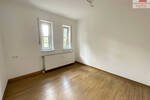 Etagenwohnung Aue Aue - 3 Zimmer, 85 m&sup2;, 550&euro; | Angebot:25688145