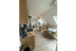 Dachgeschoßwohnung Grevesmühlen - 2 Zimmer, 42 m&sup2;, 345&euro; | Angebot:25852881