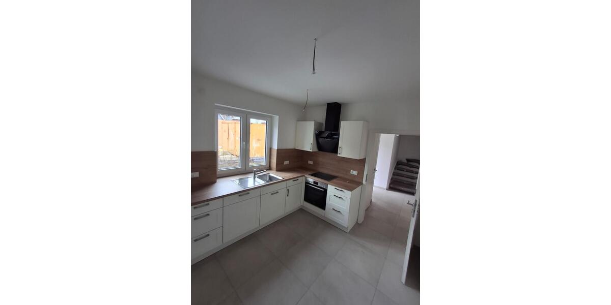 Doppelhaushälfte Horst (Holstein) - 4.5 Zimmer, 108 m&sup2;, 1.700&euro; | Angebot:26646599