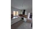 Doppelhaushälfte Horst (Holstein) - 4.5 Zimmer, 108 m&sup2;, 1.700&euro; | Angebot:26646599