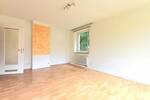 Etagenwohnung Minden Innenstadt - 2 Zimmer, 56 m&sup2;, 499&euro; | Angebot:26797505