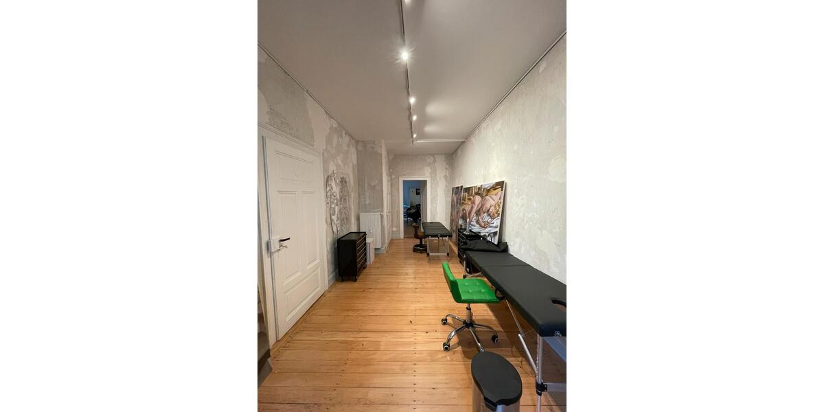 Gewerbeobjekt Karlsruhe Beiertheim-Bulach - 370&euro; | Angebot:25924933