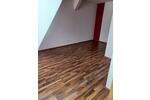 Wohnung DG 75qm zu vermieten