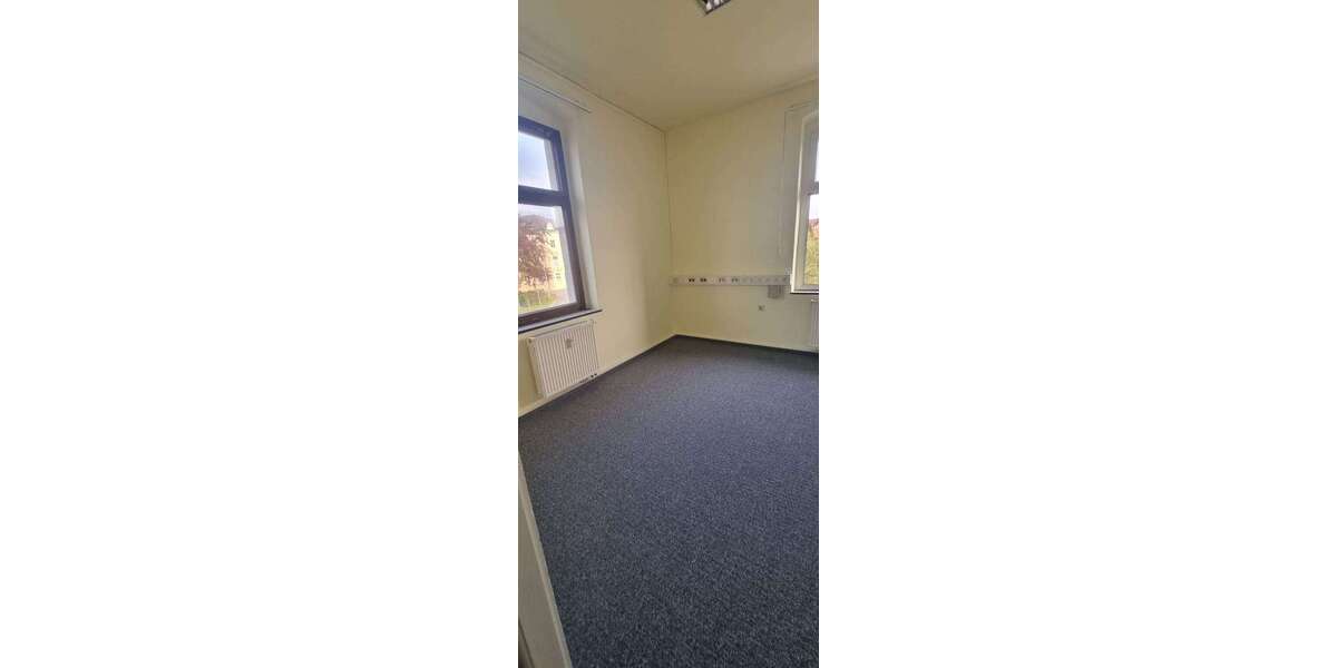 Gewerbeobjekt Kamenz - 105&euro; | Angebot:27111860