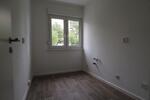 Erdgeschoßwohnung Altenburg - 3 Zimmer, 58 m&sup2;, 380&euro; | Angebot:24438850
