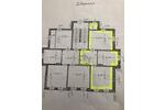 Dachgeschoßwohnung Dresden Cotta - 1 Zimmer, 50 m&sup2;, 750&euro; | Angebot:26688573