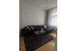 Etagenwohnung Hannover Linden-Limmer - 2 Zimmer, 49 m&sup2;, 1.150&euro; | Angebot:26665169