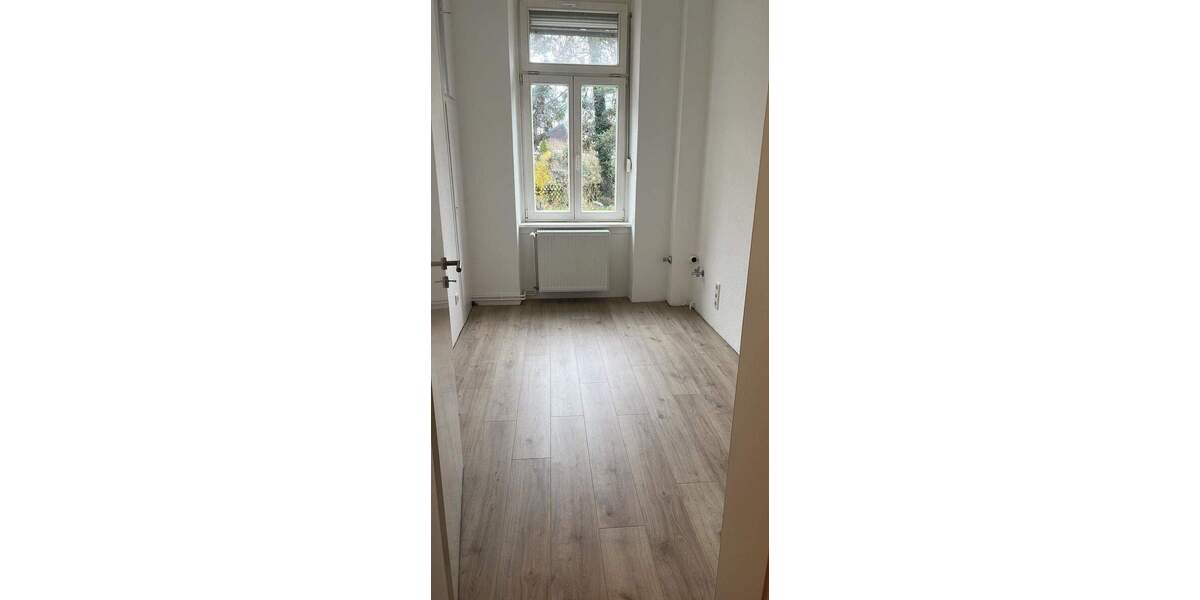 Zimmer Hanau Nordwest - 3 Zimmer, 67 m&sup2;, 760&euro; | Angebot:26188086