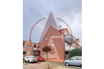 Erdgeschoßwohnung Lingen (Ems) Damaschke - 2 Zimmer, 69 m&sup2;, 600&euro; | Angebot:26459692