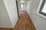 Etagenwohnung Magdeburg Neue Neustadt - 3 Zimmer, 103 m&sup2;, 1.441&euro; | Angebot:26660648