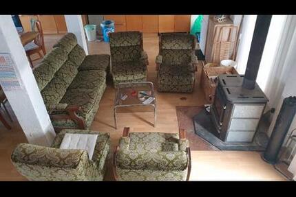 4.5 Zimmer Haus zimmer