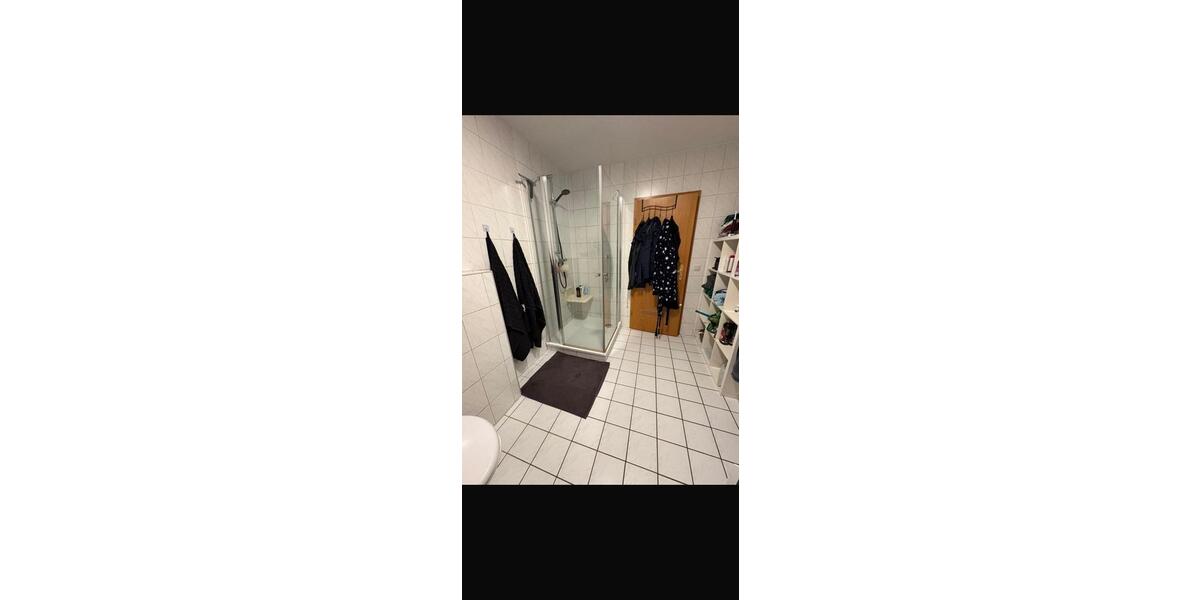 Etagenwohnung Demmin - 2 Zimmer, 64 m&sup2;, 450&euro; | Angebot:25956742