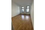 Etagenwohnung Leipzig Sellerhausen-Stünz - 3 Zimmer, 65 m&sup2;, 570&euro; | Angebot:26161133
