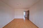 Ruhige Lage, schöne 2 Zimmer Wohnung mit Balkon im Niebelungenviertel 2 zimmer