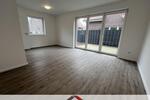 Doppelhaushälfte Moormerland - 4 Zimmer, 91 m&sup2;, 1.100&euro; | Angebot:23698936