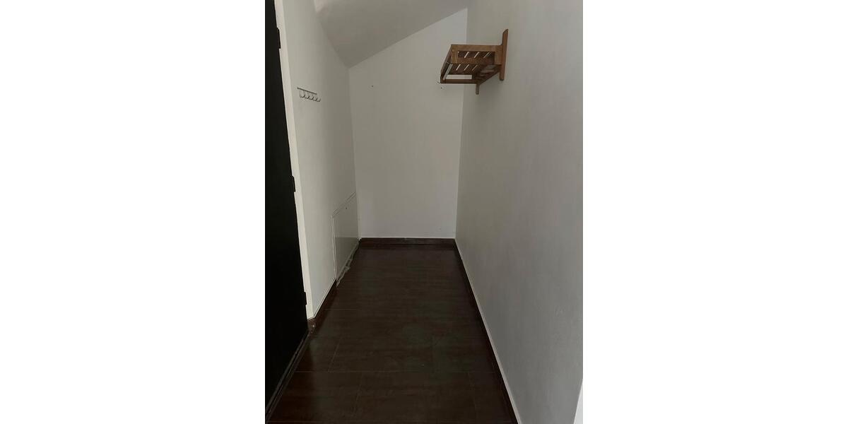 Erdgeschoßwohnung Blieskastel - 3 Zimmer, 85 m&sup2;, 800&euro; | Angebot:26238110