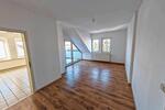 Dachgeschoßwohnung Leisnig - 3 Zimmer, 90 m&sup2;, 590&euro; | Angebot:26059832