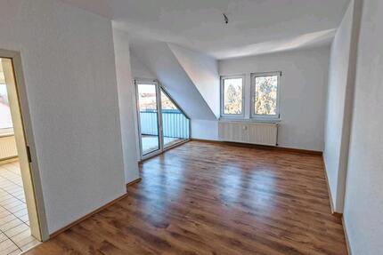 Wohnung Leisnig - 3 Zimmer, 90 m&sup2;, 590&euro; | Angebot:26059832