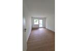 Etagenwohnung Genthin - 3 Zimmer, 61 m&sup2;, 427&euro; | Angebot:26562982