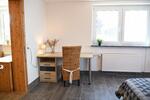 Erdgeschoßwohnung Sonnenbühl - 2 Zimmer, 60 m&sup2;, 85&euro; | Angebot:26416020