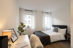 Wohnen auf Zeit Tuttlingen - 1 Zimmer, 15 m&sup2;, 600&euro; | Angebot:16612017
