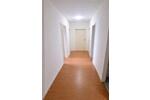 Etagenwohnung Offenbach am Main Hafen - 1 Zimmer, 35 m&sup2;, 520&euro; | Angebot:25926166