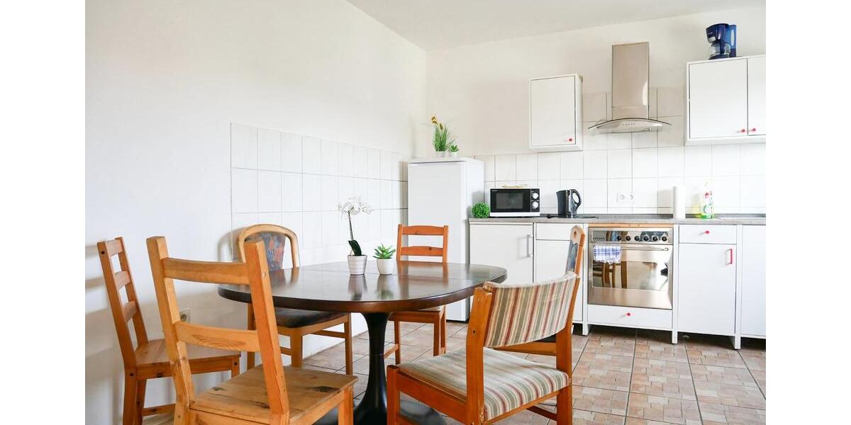Wohnen auf Zeit Schwandorf - 2 Zimmer, 70 m&sup2;, 17&euro; | Angebot:18415466