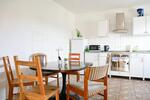 Wohnen auf Zeit Schwandorf - 2 Zimmer, 70 m&sup2;, 17&euro; | Angebot:18415466
