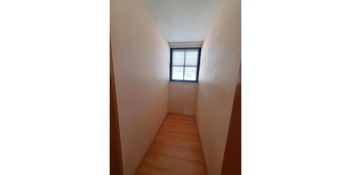 Maisonettenwohnung Queidersbach - 3.5 Zimmer, 108 m&sup2;, 995&euro; | Angebot:25841249