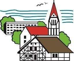 Abstrakte und attraktive 2,5-Zimmer Wohnung in Bahnhofnähe 2 zimmer