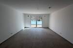 Terrassenwohnung Hamburg Wandsbek - 2 Zimmer, 69 m&sup2;, 1.500&euro; | Angebot:26758852