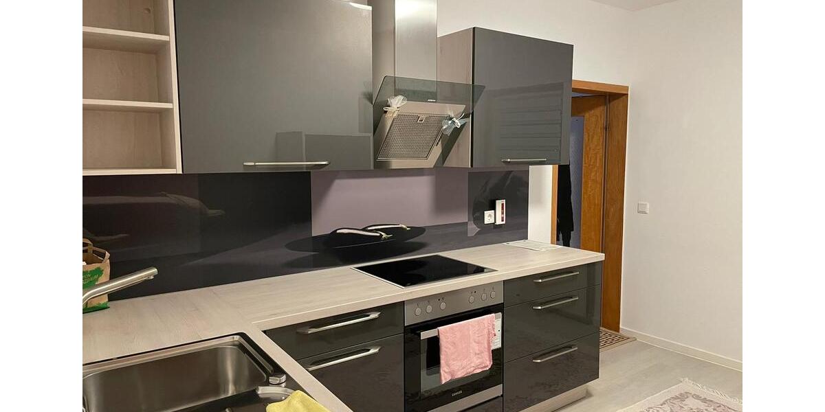 Erdgeschoßwohnung Limburg an der Lahn Staffel - 3 Zimmer, 80 m&sup2;, 1.200&euro; | Angebot:24826856