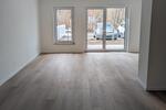 Erdgeschoßwohnung Straubing - 3 Zimmer, 75 m&sup2;, 975&euro; | Angebot:26636169