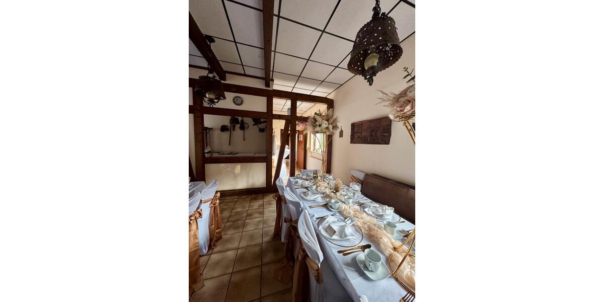 Gewerbeobjekt Hofheim am Taunus - 1.500&euro; | Angebot:26606813