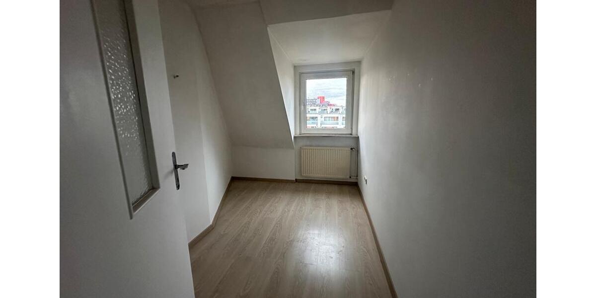 Wohnen auf Zeit Essen Stadtkern - 1 Zimmer, 14 m&sup2;, 420&euro; | Angebot:25228226